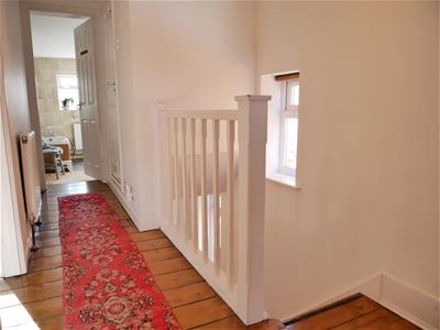 Picture 12